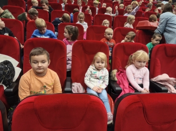 mvimg_20251118_094741