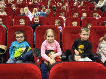 mvimg_20251118_094826