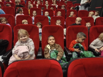 mvimg_20251118_094834