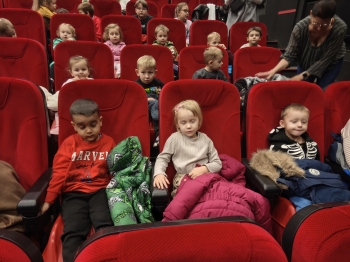 mvimg_20251118_094851