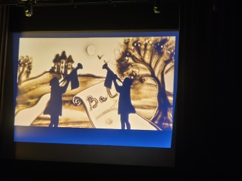 mvimg_20251118_100147