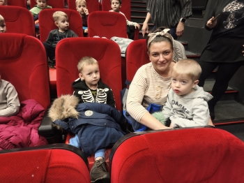 mvimg_20251118_094855