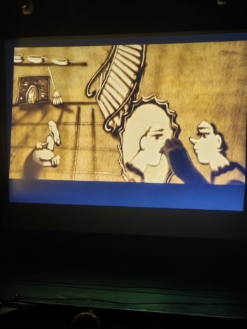 mvimg_20251118_095813