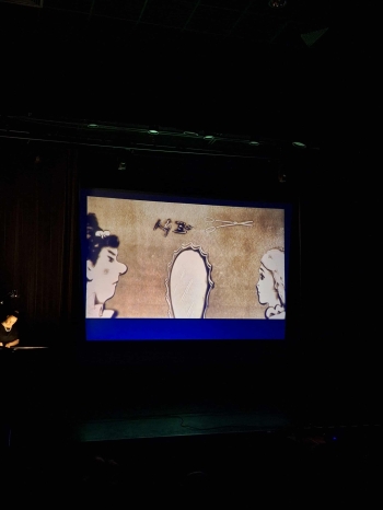 1d4dc208-c43c-4060-b48b-80364c78656f