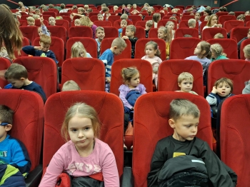 0b95901c-d486-4e54-9921-88685e6718e7