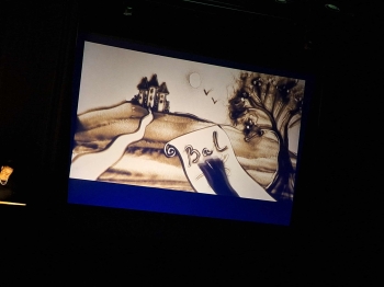 2aa9b291-ab59-4f26-b436-59e62d9b6ebf