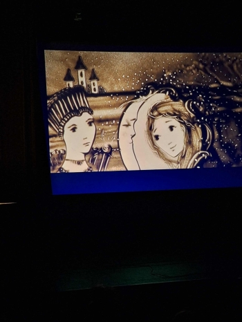 2f504261-bf31-4d72-bd77-b09944ccf8b5