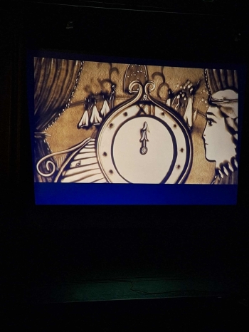 4a2bd31b-9543-498f-9e04-a55ab66c85f8