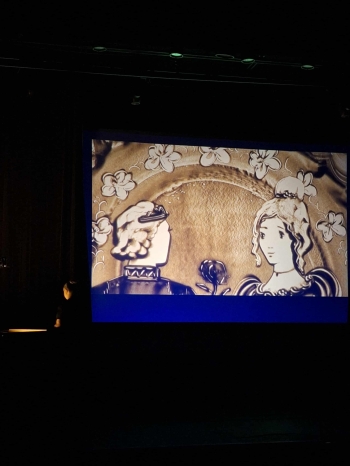 230b2166-1807-4249-817e-a2999ffa6075