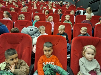 22ac056c-ea5f-4e09-9a8b-6f9564b0c3b9