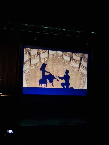 808f9349-61ad-4fa4-b03c-3c60904451fd