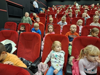 969f5069-83e4-4d03-a1c3-a7e7c183752a