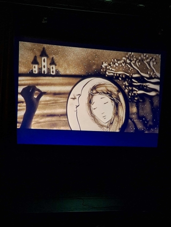 41096556-b0a2-47d1-8caa-8bd1f446ac29