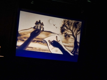 a2505426-8659-4142-9657-35669eee847d