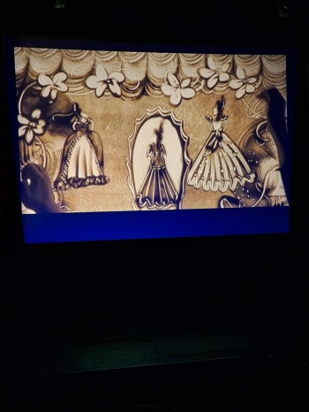 d91848ef-1879-4b01-b375-686c99c315e3