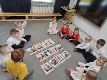 606e522d-cb21-46d1-ab75-e7f7b298b8fd