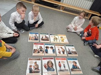 941a4d5f-1897-4a29-a35e-b408d9fe0e6c