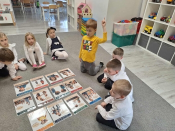 a4a27bd7-9cac-4c78-8cf0-dbf9ab0acc97