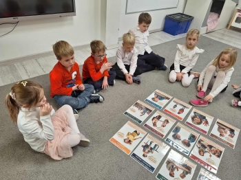 eb60a68e-91ee-4467-838b-68427e3d62af