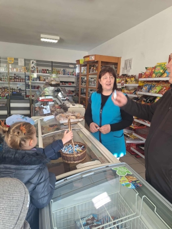 6f13f3a4-1cab-42a8-bd2c-1154c8113ef6