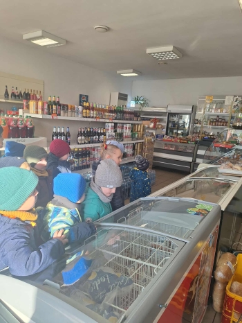 a9505889-59bf-4d04-96eb-b97213751fd7