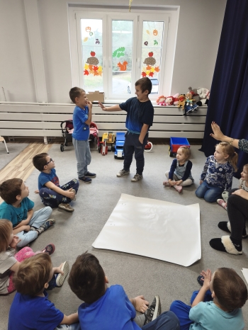 mvimg_20251120_093813