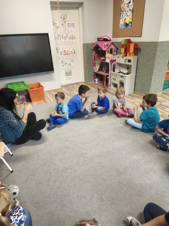 mvimg_20251120_094046