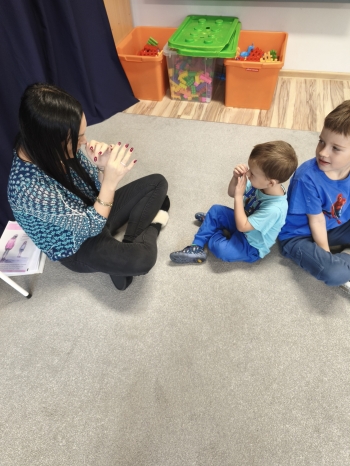 mvimg_20251120_094146