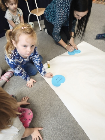 mvimg_20251120_094759