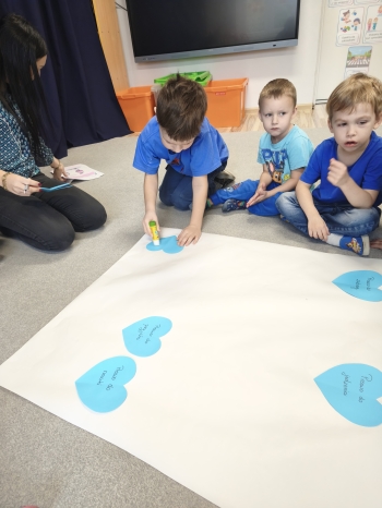 mvimg_20251120_094910