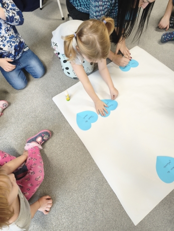 mvimg_20251120_094846