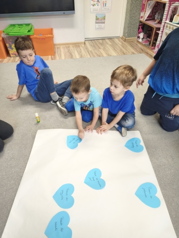 mvimg_20251120_095059