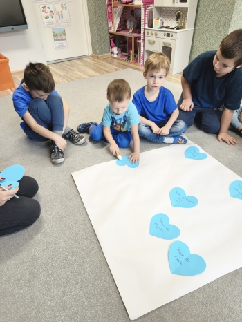 mvimg_20251120_095004