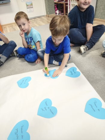 mvimg_20251120_095136