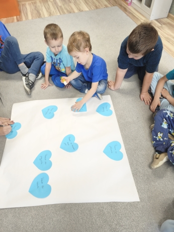 mvimg_20251120_095201