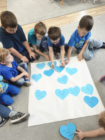 mvimg_20251120_095721