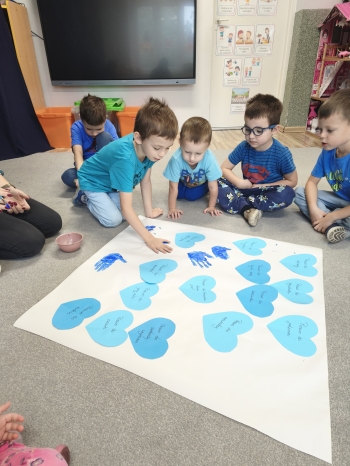 mvimg_20251120_100049