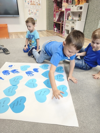 mvimg_20251120_100155