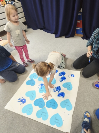 mvimg_20251120_100343