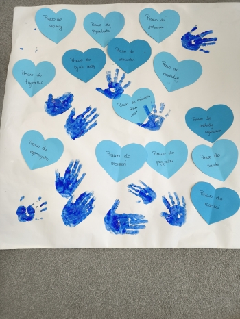 mvimg_20251120_100356