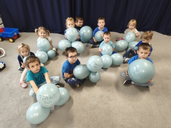 mvimg_20251120_101017