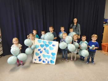 mvimg_20251120_101254