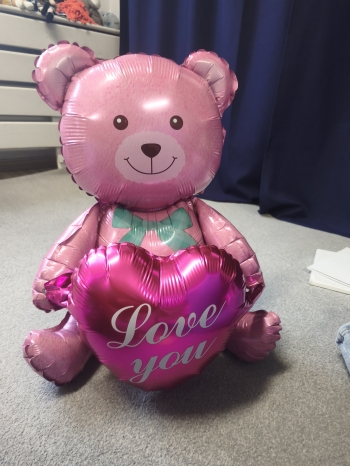 mvimg_20251125_101238