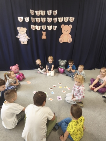 mvimg_20251125_101335