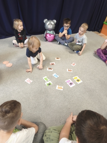 mvimg_20251125_101415