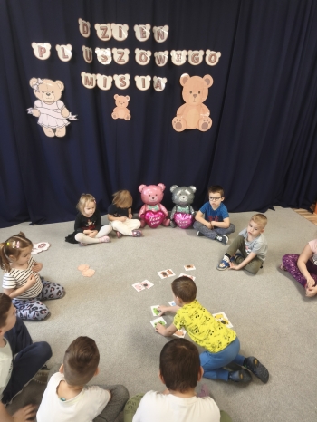 mvimg_20251125_101623