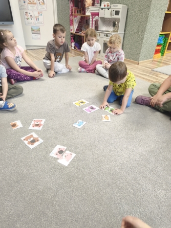 mvimg_20251125_101634