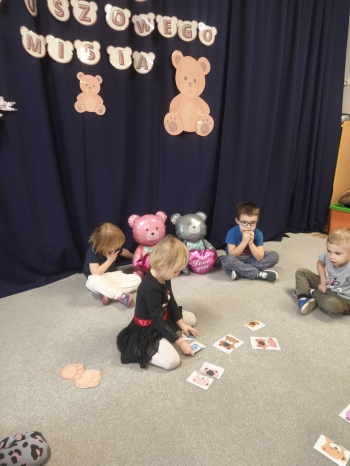 mvimg_20251125_101809