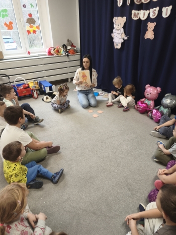 mvimg_20251125_102130