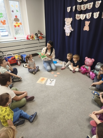 mvimg_20251125_102203